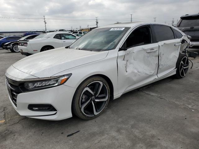 HONDA ACCORD SPO 2020 1hgcv2f31la007115