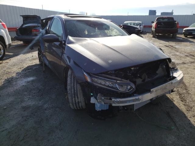 HONDA ACCORD SPO 2020 1hgcv2f31la025369