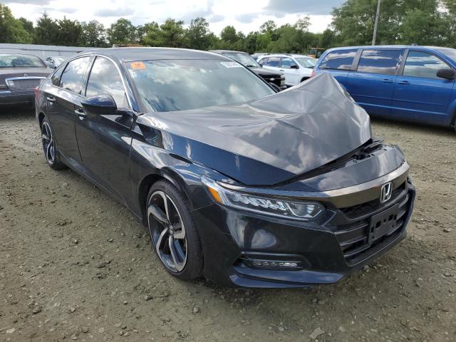 HONDA ACCORD SPO 2020 1hgcv2f31la026876