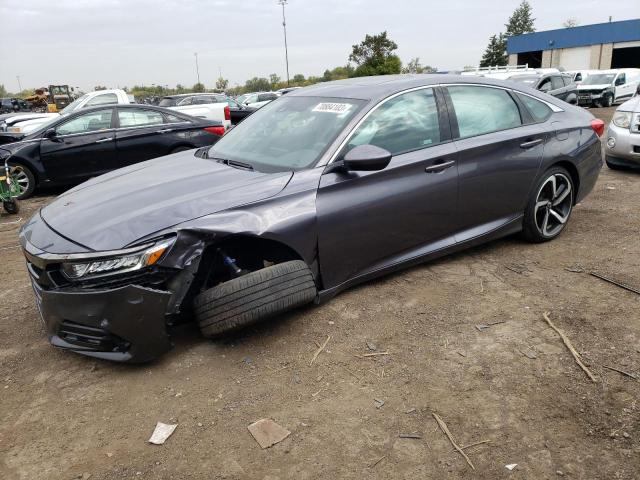 HONDA ACCORD SPO 2020 1hgcv2f31la028272