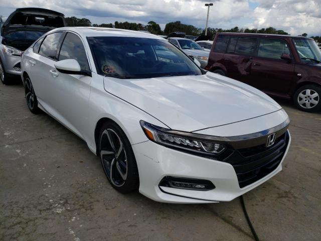 HONDA ACCORD SPO 2020 1hgcv2f31la030362