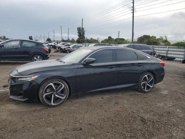 HONDA ACCORD SPO 2022 1hgcv2f31na006064