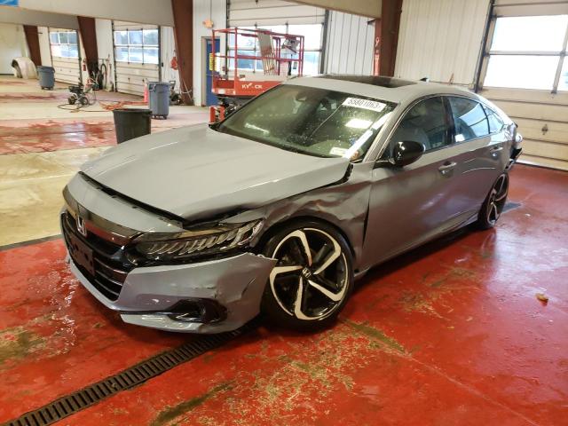 HONDA ACCORD SPO 2022 1hgcv2f31na010809