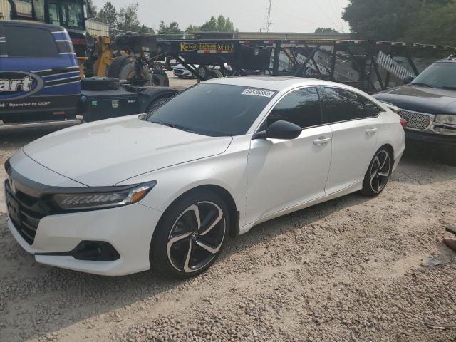 HONDA ACCORD SPO 2022 1hgcv2f31na012317