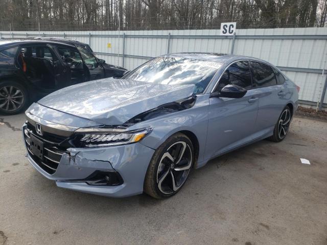 HONDA ACCORD SPO 2022 1hgcv2f31na016643