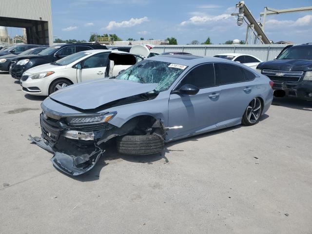 HONDA ACCORD SPO 2022 1hgcv2f31na018831