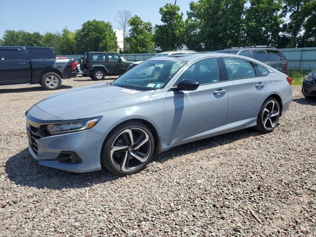 HONDA ACCORD SPO 2022 1hgcv2f31na022250