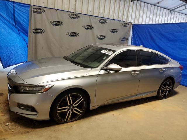 HONDA ACCORD SPO 2018 1hgcv2f32ja001580