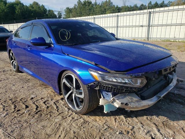 HONDA ACCORD SPO 2018 1hgcv2f32ja007105