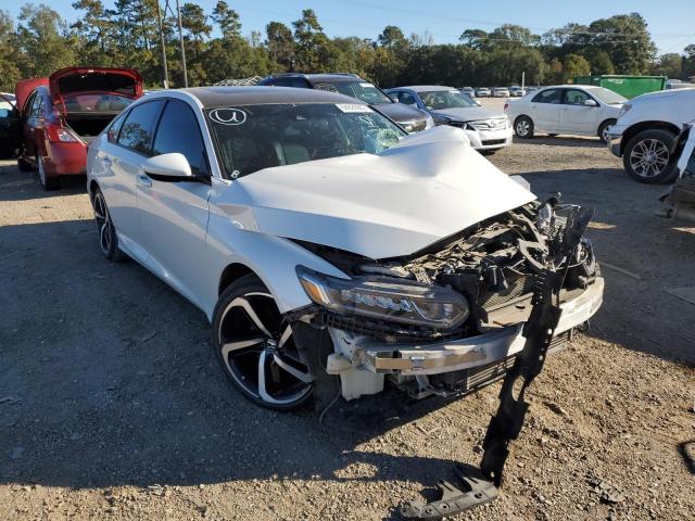 HONDA ACCORD SPO 2018 1hgcv2f32ja009615