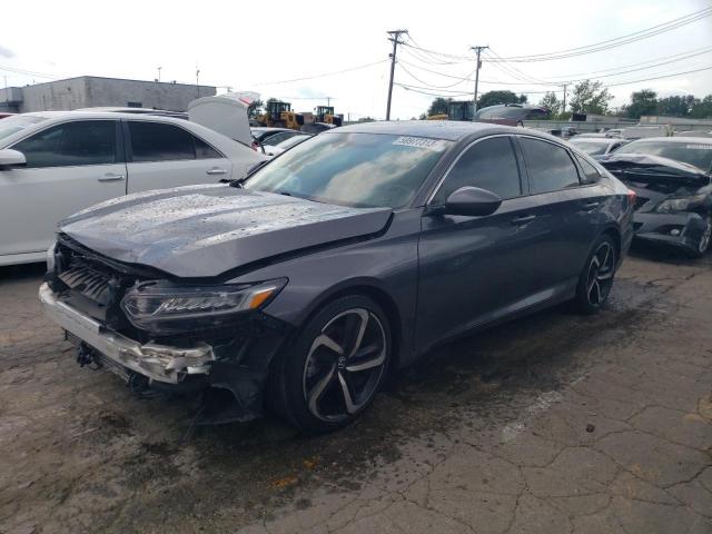 HONDA ACCORD SPO 2018 1hgcv2f32ja016662