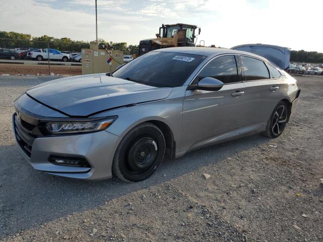 HONDA ACCORD SPO 2018 1hgcv2f32ja018119