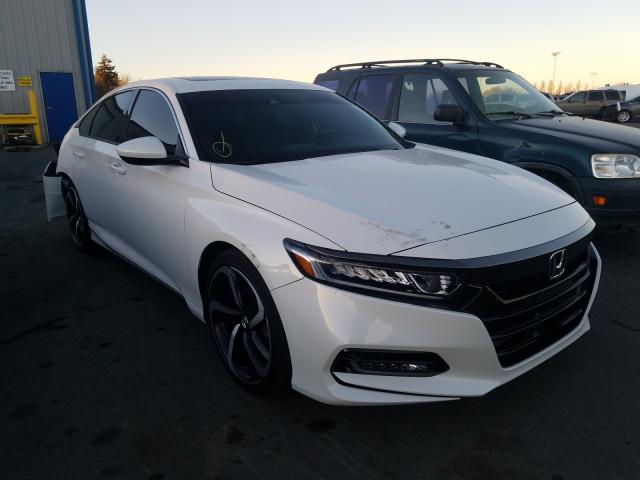 HONDA ACCORD SPO 2018 1hgcv2f32ja024633