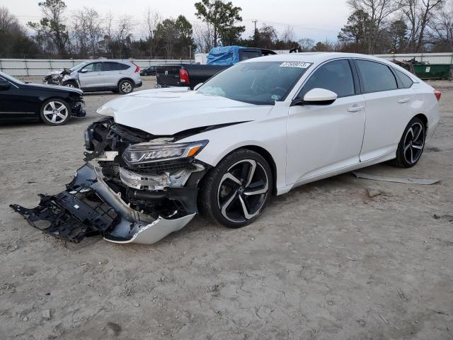 HONDA ACCORD SPO 2018 1hgcv2f32ja032327