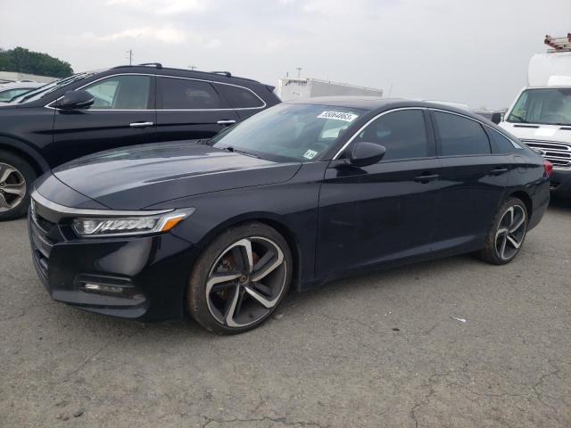 HONDA ACCORD SPO 2018 1hgcv2f32ja035843