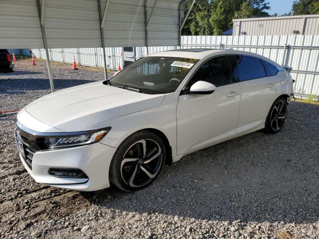 HONDA ACCORD SPO 2018 1hgcv2f32ja038810