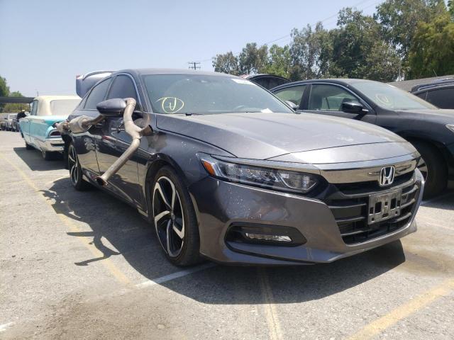 HONDA ACCORD SPO 2018 1hgcv2f32ja039102