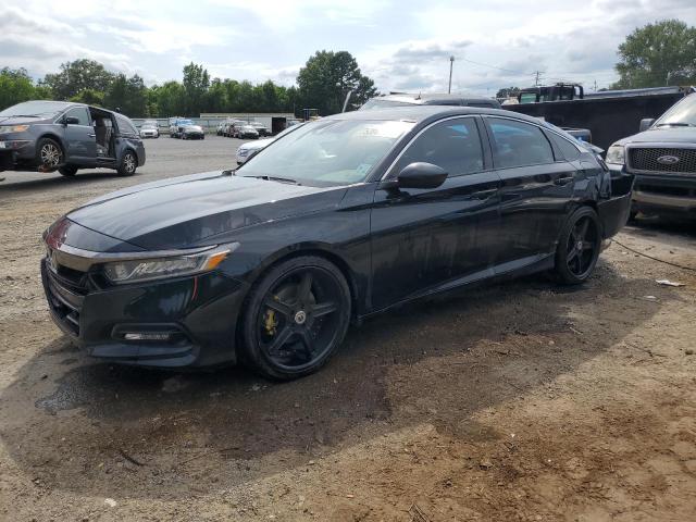 HONDA ACCORD SPO 2018 1hgcv2f32ja040556