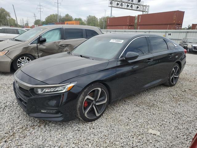 HONDA ACCORD SPO 2018 1hgcv2f32ja041433