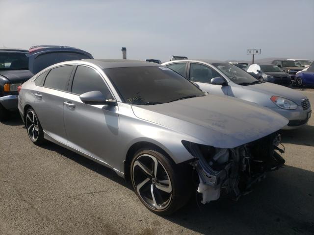 HONDA ACCORD SPO 2018 1hgcv2f32ja042596