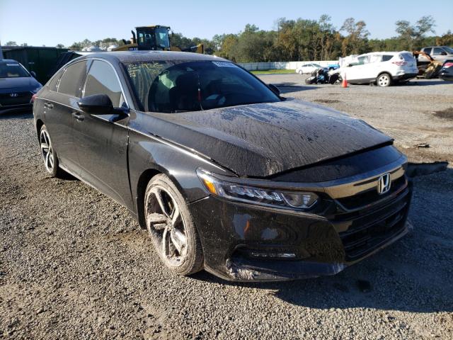 HONDA ACCORD SPO 2018 1hgcv2f32ja047961