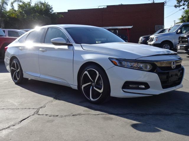 HONDA ACCORD SPO 2018 1hgcv2f32ja047989