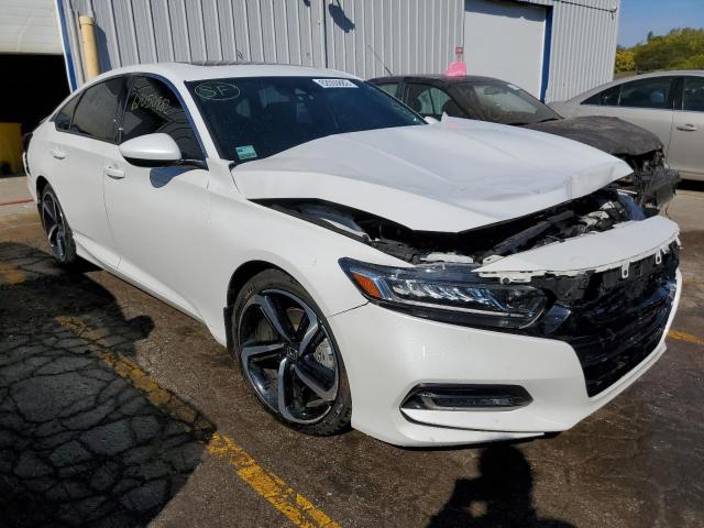 HONDA ACCORD SPO 2018 1hgcv2f32ja047992