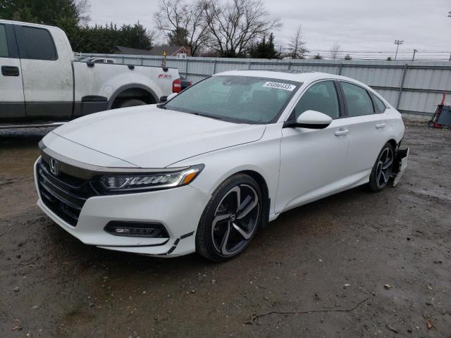 HONDA ACCORD SPO 2018 1hgcv2f32ja050567