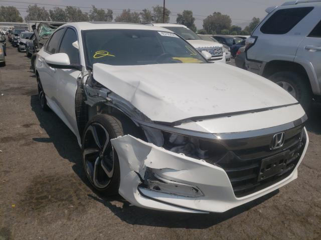 HONDA ACCORD SPO 2018 1hgcv2f32ja050861