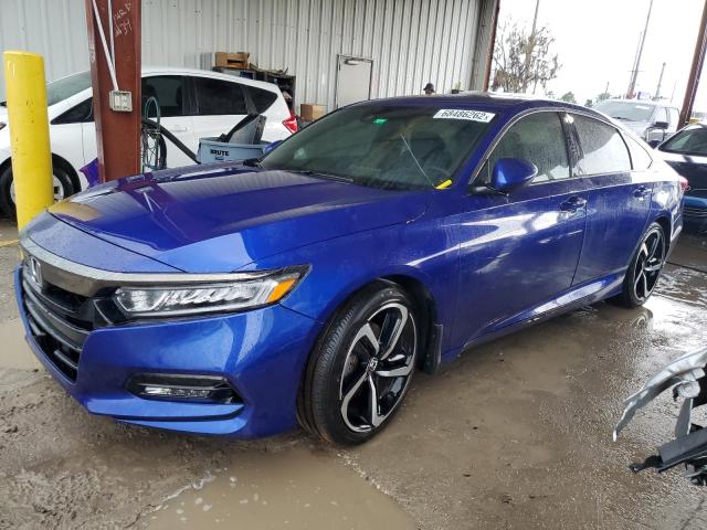 HONDA ACCORD SPO 2018 1hgcv2f32ja051508