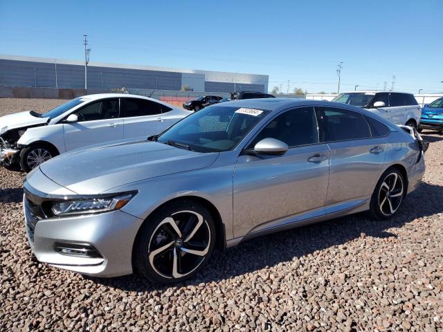 HONDA ACCORD 2018 1hgcv2f32ja052075