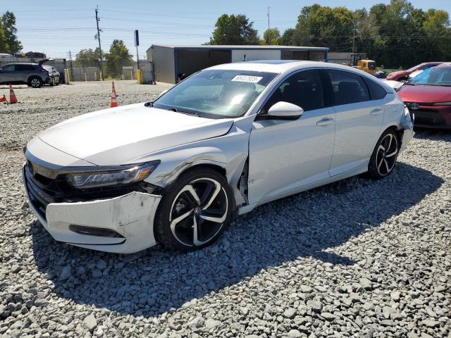 HONDA ACCORD SPO 2018 1hgcv2f32ja052688