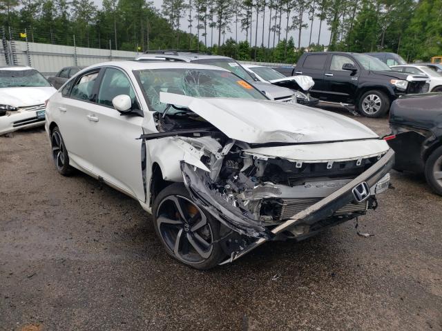 HONDA ACCORD SPO 2018 1hgcv2f32ja053338