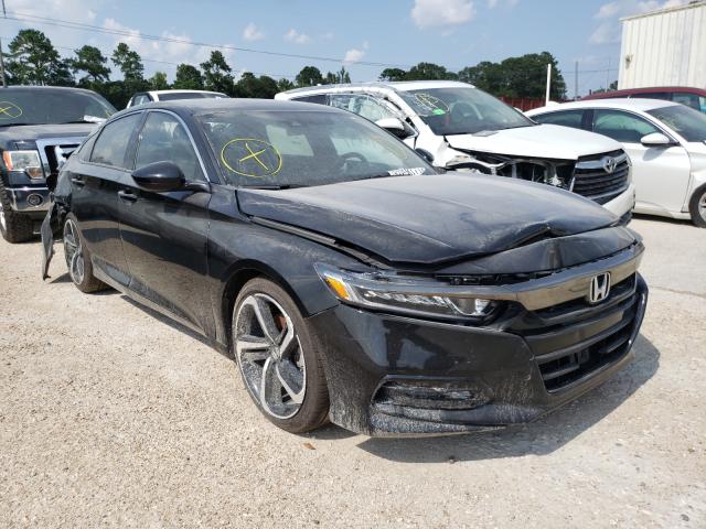 HONDA ACCORD SPO 2019 1hgcv2f32ka004576