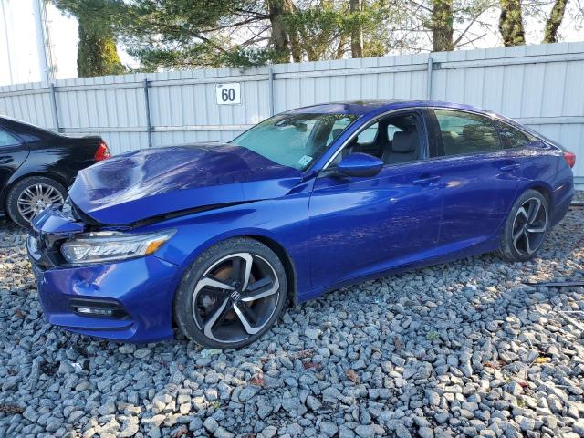 HONDA ACCORD SPO 2019 1hgcv2f32ka012001