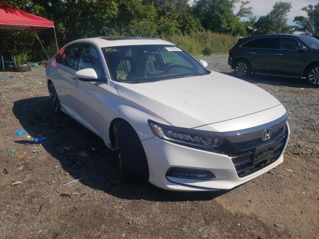 HONDA ACCORD SPO 2019 1hgcv2f32ka018218