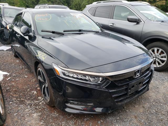 HONDA ACCORD SPO 2019 1hgcv2f32ka022477