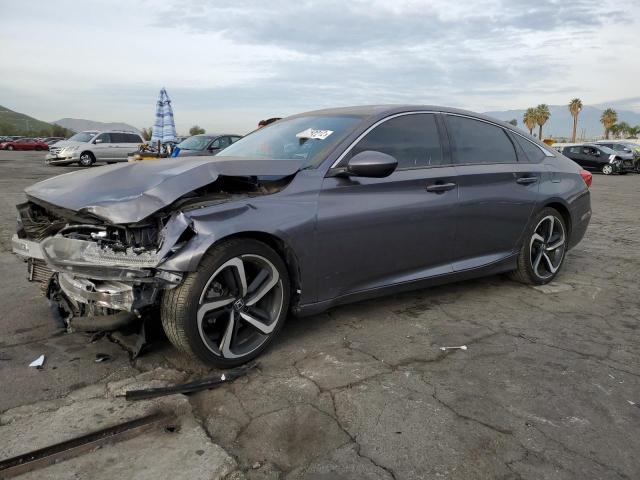 HONDA ACCORD SPO 2019 1hgcv2f32ka031583