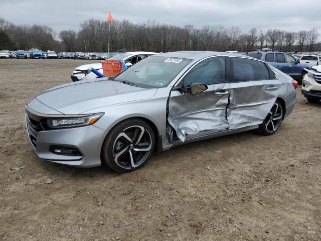 HONDA ACCORD SPO 2019 1hgcv2f32ka035097