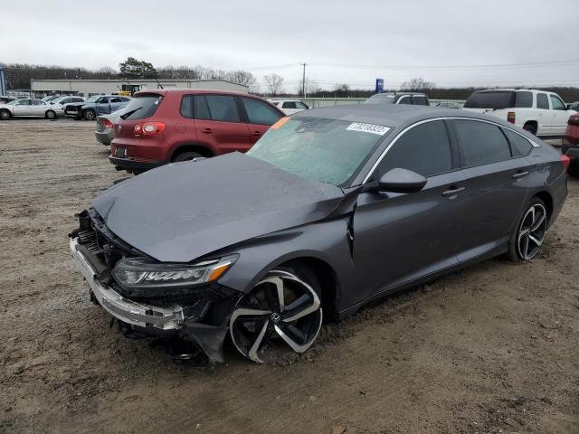 HONDA ACCORD SPO 2019 1hgcv2f32ka035200