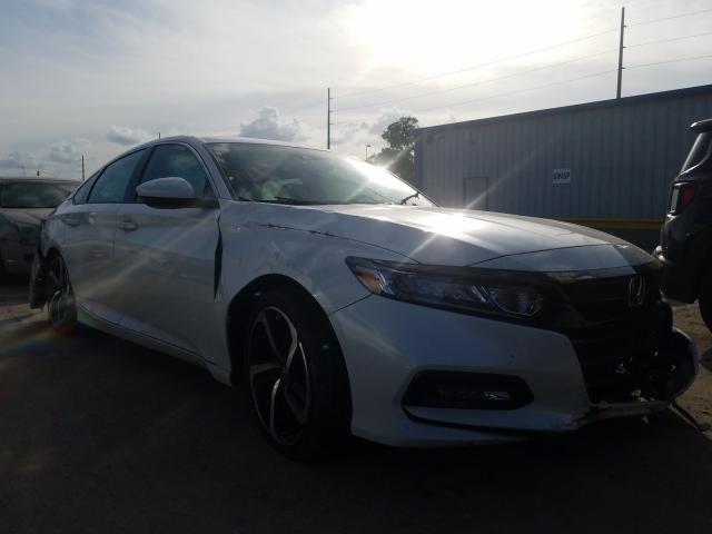 HONDA ACCORD SPO 2020 1hgcv2f32la000402