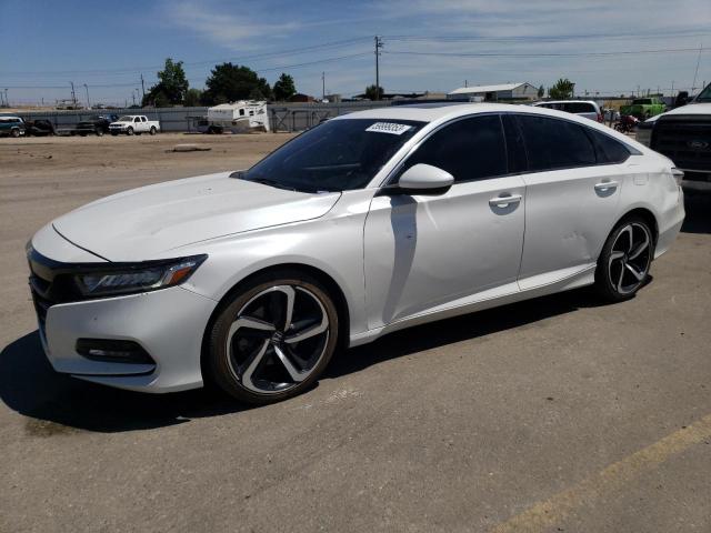 HONDA ACCORD SPO 2020 1hgcv2f32la002022