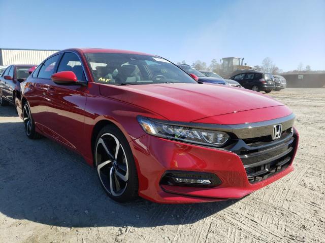 HONDA ACCORD SPO 2020 1hgcv2f32la002831