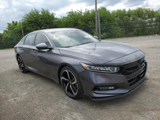 HONDA ACCORD SPO 2020 1hgcv2f32la009472