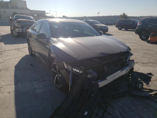 HONDA ACCORD SPO 2020 1hgcv2f32la009634