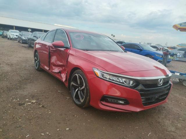 HONDA ACCORD SPO 2020 1hgcv2f32la021279