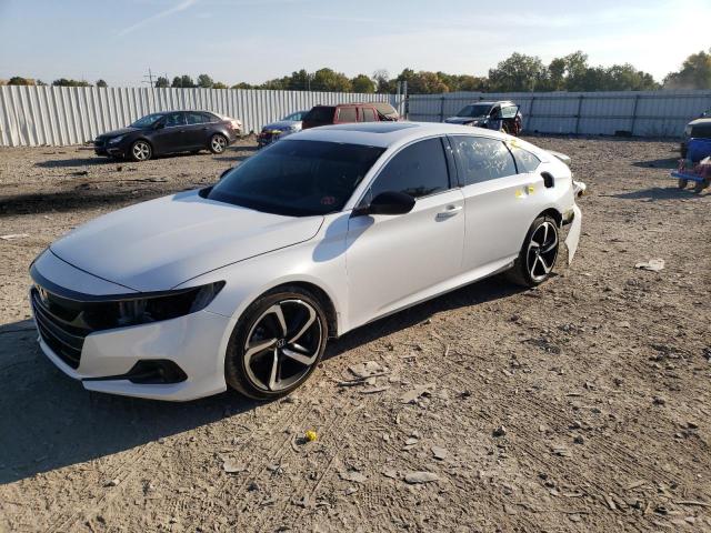 HONDA ACCORD SPO 2021 1hgcv2f32ma016956