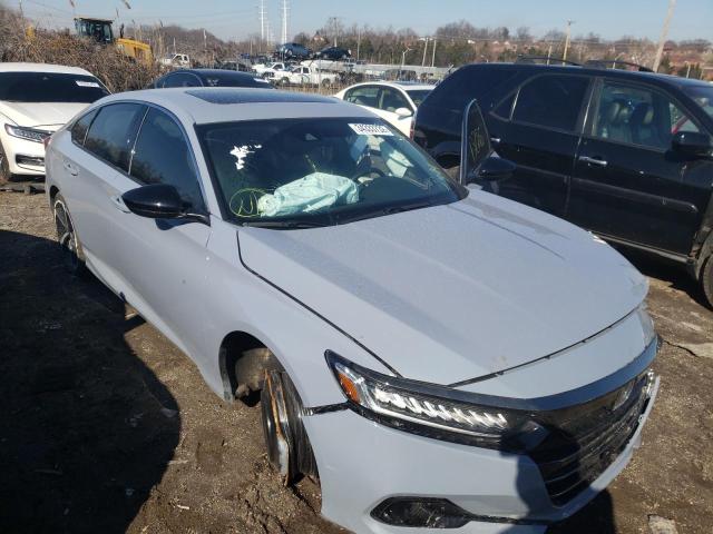 HONDA ACCORD SPO 2021 1hgcv2f32ma020957