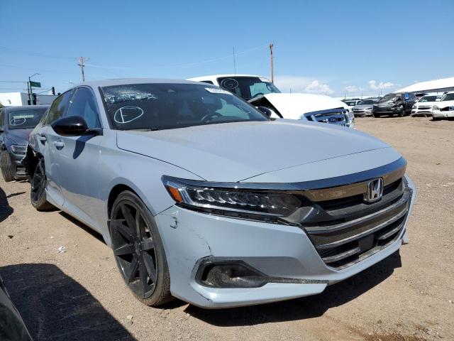 HONDA ACCORD SPO 2022 1hgcv2f32na002895