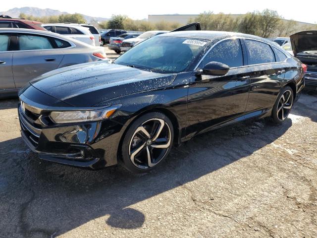 HONDA ACCORD SPO 2022 1hgcv2f32na006199